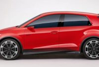 فولکس واگن جزئیات GTI برقی را تأیید می کند