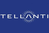 Stellantis سرانجام مدیرعامل جدیدی دارد