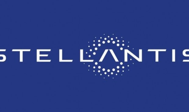 Stellantis سرانجام مدیرعامل جدیدی دارد Stellantis سرانجام مدیرعامل جدیدی دارد