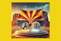 آریزنا با یه پیشنهاد جنجالی دوباره داره قالب‌شکنی می‌کنه، حداقل برای دارندگان ریپل (XRP)
